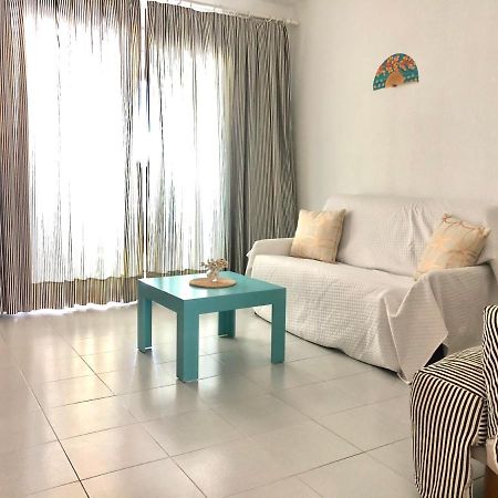Roc Mar 4 3A - Apartamento Cerca Del Centro Y De La Playa - Terraza Con Vistas Al Mar Y Al Puerto 로지즈 외부 사진